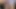 Sexy Trans Girl Taking Huge Dildo
