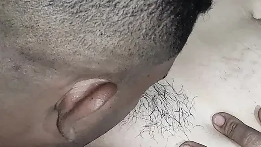 Tight virgin pussy of extremely horny girl open in Tamil India x video.