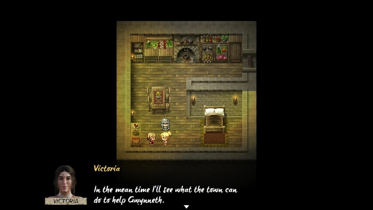 Istriku menyewa pelacur untuk seks threesome