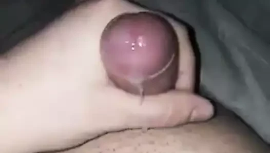 cumming