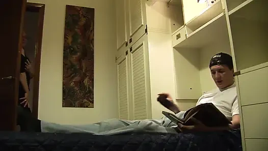 Tagebuch der verheirateten... (kompletter film - originalversion) - DVD -