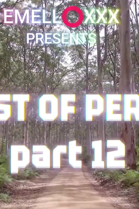 Ormanı 12