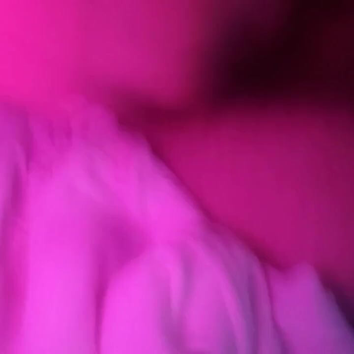 Fap ve Cum