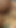 Mutlaka görülmeli an "Creampie groupsex açık için Alman boşalmak takas sluts"