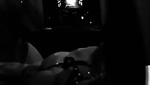 Yaramaz kaltak, cezayı hak ediyor