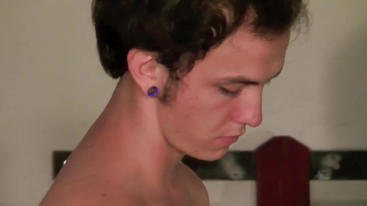 トゥインクプレイ - 第7章