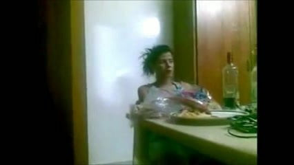arab sramet
