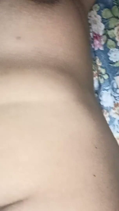 First time fucked stepsister hardcore🥵 | Clip 1