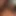 Tyra Moore, doğal memeli porno yıldızı