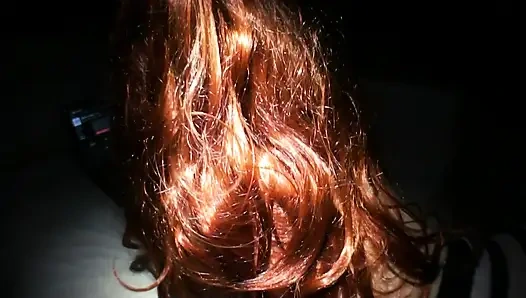 Verifikasi Terlambat Nite