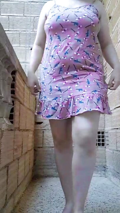 Niyaka skhouna f sta7 home banned godam see them