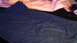 masturbation