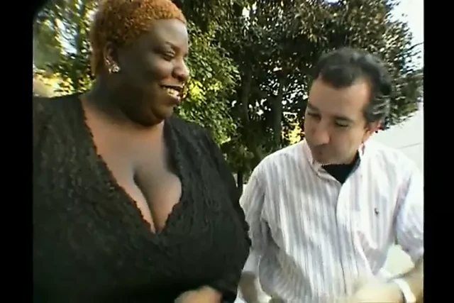 Bbw Kandee lopes