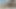 On the Beach, Several Cumshots That My Stepson Gave Me with His Big Cock, He Wants Anal Sex