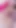 Zinde azgın orta yaşlı seksi komşus un yardıma ihtiyacı var! Bu yüzden pembe amcığını sert siktim | Klip 3