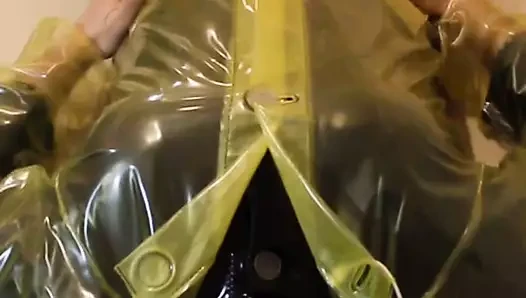 pvc zevk 3