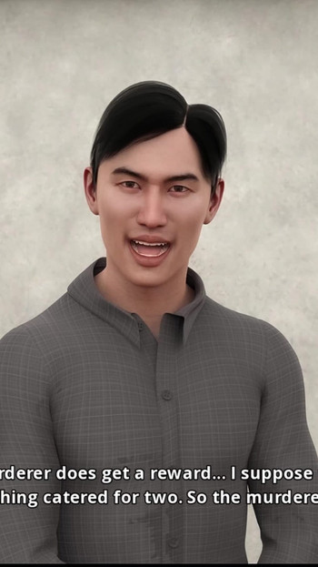 Kings Colegiu 25 Am jucat un joc uimitor pe navă