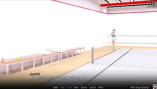 Universität der Probleme - (TEIL 11) - DREAMNOW