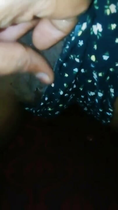 mere boyaphrend ke saath seks baksade seks