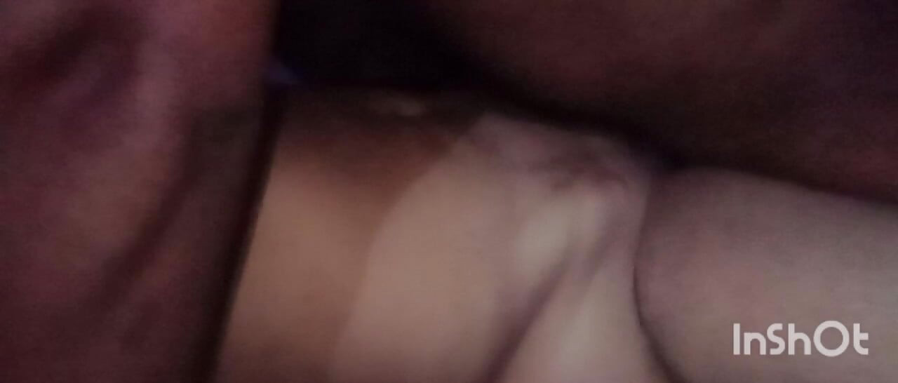 Meri vrouw Ne Lund Sahlaker Chudawaya