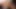 Katie Kaliana porn video – Glamorous Big Tits Blonde MILF Fucked with Sexy Lingerie
