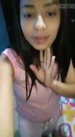 Video Para El novio...