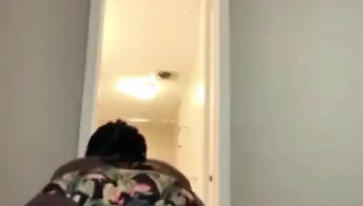 Fan Request Solo Pissing Compilation