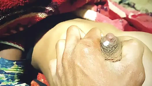 Sautele Ne Mujhe, пиче Се Choda Gaaw Ki вирусное видео