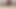 ボニーのフォロワーに関するQnA - BAN