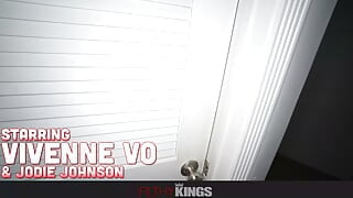 Filthy Kings