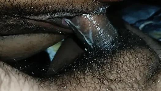 Üvey kız kardeşle şimdiye kadarki en iyi sert acı verici hızlı sikiş videosu