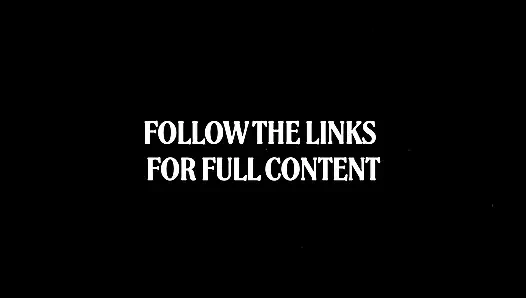 Daniela Обожает Анальный И Хардкорный Секс - Daniela Ortiz