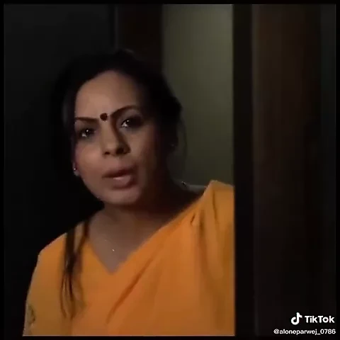 doodh wali
