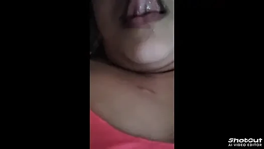 Hot wife sexy bhabhi chudakadh bhabhi