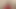Decent wave of CUM 19 year old