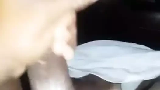 biraz eğlence
