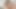 Hot Brunette CUMS 3x During Sex