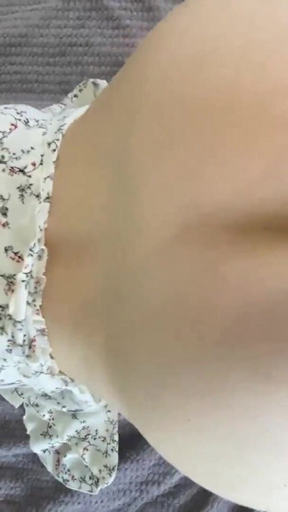 घर का बना सुंदर लड़की की गांड के साथ शौकिया सेक्स वीडियो, प्यारी चूत और बड़े स्तन | क्लिप 2