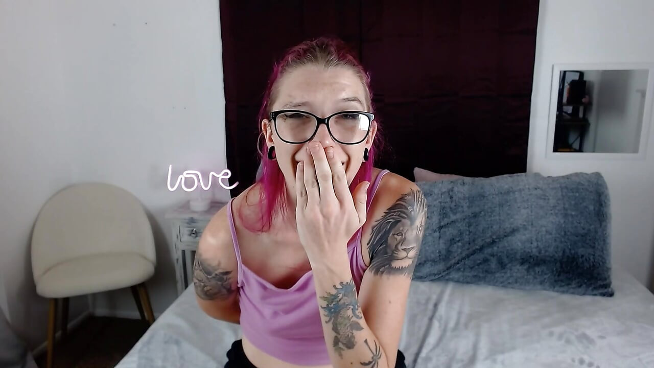 Premature Ejaculating Armpit Loser