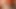 Gay Threesome Interracial Anal Sexual Fuck