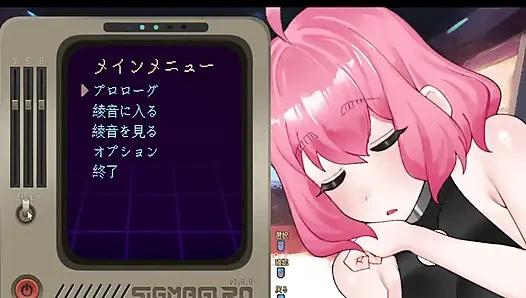 #1 [hamile yıldız kız ayane] uzaylıların dileklerini dinle! Canlı yorum bölüm 1