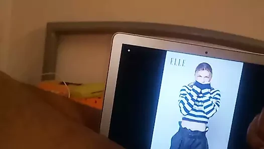 En sevdiğim tenis yıldızı