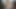 Horny Awakening POV