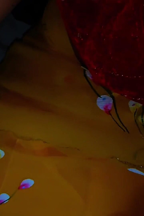 She's Get Blowjob with Boyfriend