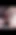 Masturbation doing relatives house
