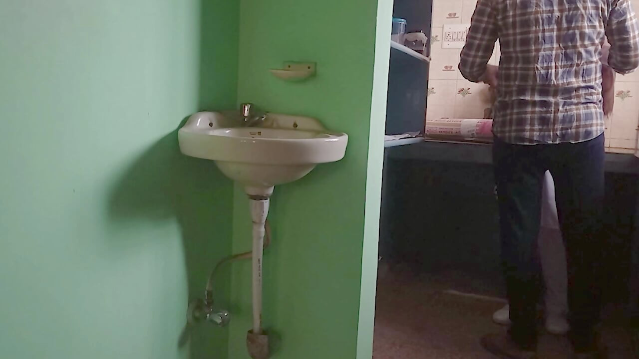 Pizdă strâmtă elevă virgină fată desi sex, sex indian