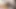 Voluptuous And Big Ass Stepmom Tells Me That My Father Doesn't Fuck Her Well And Asks Me To Give Him Hard Cock All Afternoon