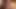 Glorious teen babe can always take it in her anus