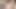 TEENY PUSSY STREACHED OUT. Huge Dildo Gapes Petite Teen