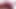 Red Lingerie Hot Dildo Play - Part 2